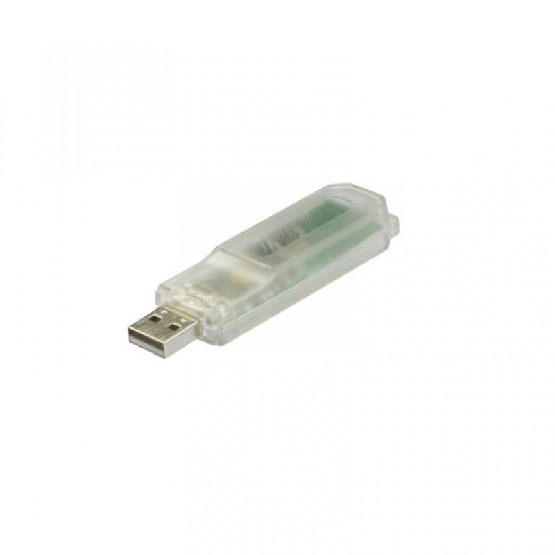 RF‑USB komunikační port
                     width=