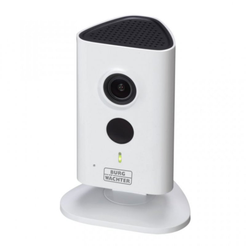 Kamera BURGcam Smart 3020