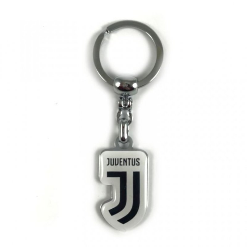 Přívěsek FC Juventus