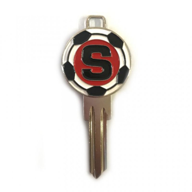 Klíč ULO50X FC Sparta