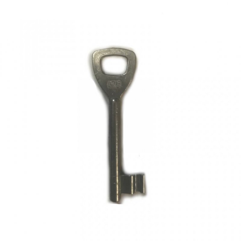 Tvarový klíč Kopra LOB-AR03