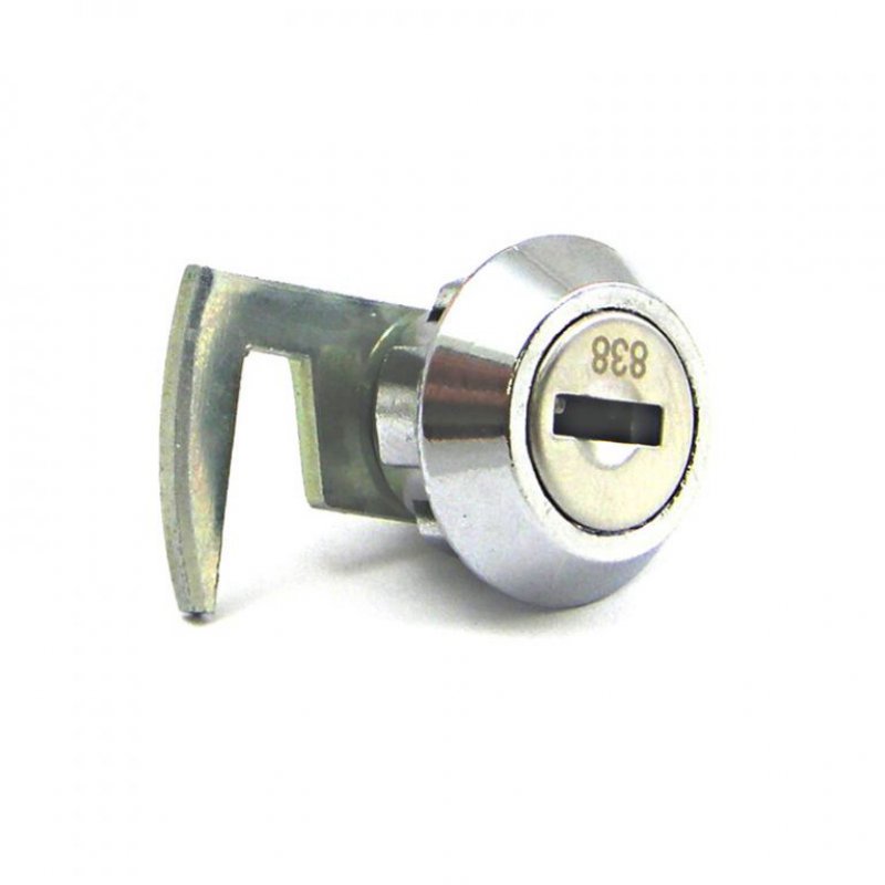 Zámek Euro-Locks 0221-0061
