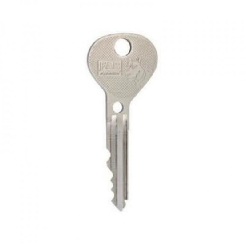 Klíč FAB RRS106 dlouhý