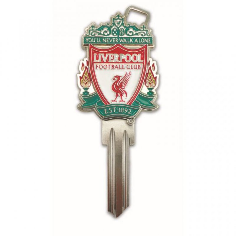 Klíč UL050X FC Liverpool