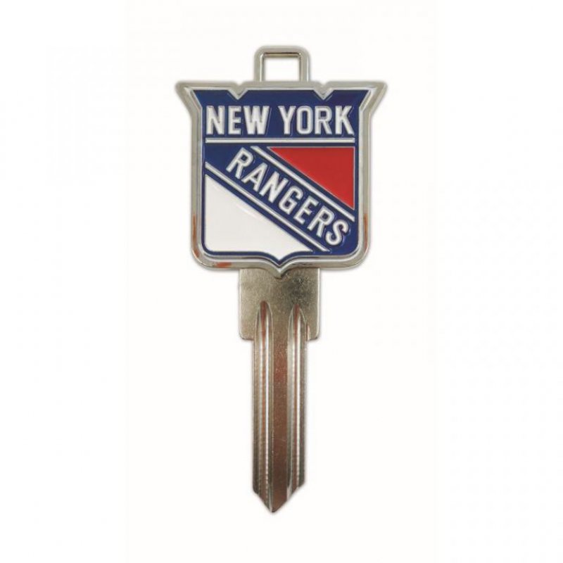 Klíč UL050X HC New York Rangers